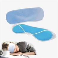 Mặt nạ mắt dạng gel để ngủ